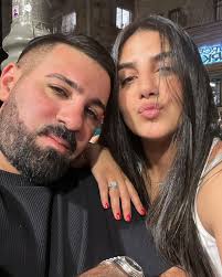 Adi Maimon Arie (@adimaimon6) • Instagram photos and videos