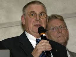 Branchenforum "logistik.connect": RFID verändert die Logistikbranche