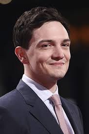 Janine Duvitski herečka • Filmožrouti.cz