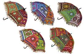 Maybe you would like to learn more about one of these? Festive Decor For Navratri