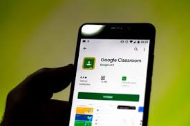 Google's calculator feature is useful for all sorts of thin. 5 Smart Tips For Using Google Classroom With Your Classes Ideas Rsc Education