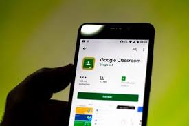 Sep 27, 2021 · download the latest version of google classroom for android. 5 Smart Tips For Using Google Classroom With Your Classes Ideas Rsc Education