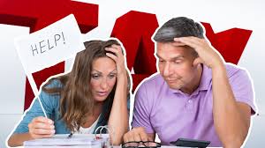 Top 275 bible trivia questions and answers 2022 next next post: 77 Of Americans Failed This 4 Question Quiz On Taxes