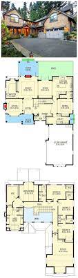 Pin On House