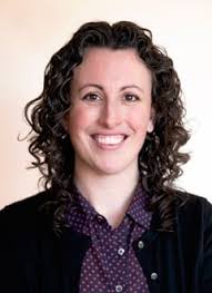 Podcast: Deep Comprehension and Digital Texts with Jennifer Serravallo and  Dr. Maryanne Wolf