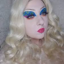 Kelli Ann Deville (@kellianndeville) • Instagram photos and videos