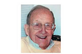 Roy Farnsworth Obituary (2013)