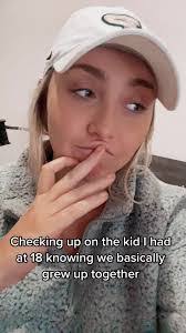 Katie Mcgann's Instagram, Twitter & Facebook