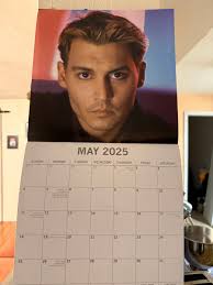 Amanda Kenyon🖤🏴‍☠️🏴‍☠️ (@amanda_kenyon20)