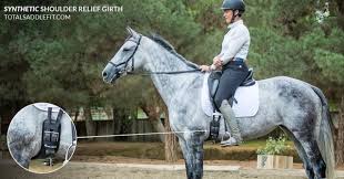 See more of total saddle fit on facebook. Sunday Video From Total Saddle Fit A Year In Eventing Eventing Nation Three Day Eventing News Results Videos And Commentary