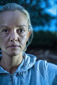 Step Up Festival — kxt