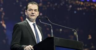 Grupa i de munca, a fost reintrodusa. Ludovic Orban BudÄi Nu A Majorat Pensiile Din Grupa I Si Ii De MuncÄ 05 04 2019 Bursa Ro