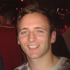 Jack Ross raves about Sunderland academy ace Anthony Patterson