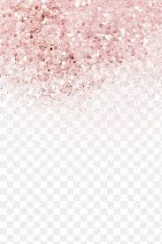 Ceritakan kisahmu jadi penjaga di hidupmu. Download Premium Png Of Pink Glitter Layer Transparent Png By Katie About Png Glitter Glitter Glitter Png Transparent Wallpaper Iphone Neon Cosmetic Texture