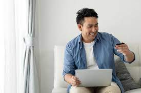 Make online credit card payment at paytm. What Happens If I Pay My Credit Card Early Experian