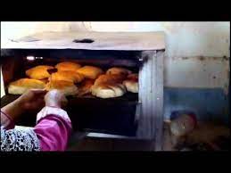 agyptische brotsorten im uberblick fladenbrot aisch baladi esch shams aisch fino bassumat aisch shami libanesiches brot s agyptische rezepte brot essen