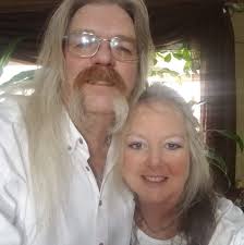 Extracurricular activities for kids in Orange Texas?