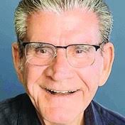 Cabral Family Obituaries