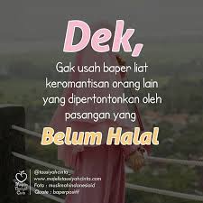 Pin Di Quotes
