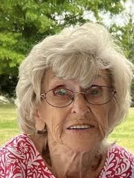 Elva Jean Victory Obituary (2023)