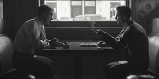 Original mafia ii main theme written by. Mafia Definitive Edition Update Mit Noir Mode Und Mehr