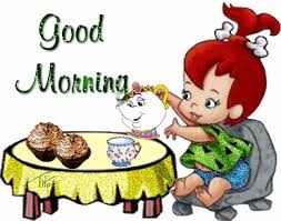 Saved by ★ cheryl ★ 192. Beautiful Amazing Good Morning Gifs For Whatsapp