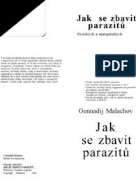 We did not find results for: Detoxikace Malachov 4 Cs Jak Vylecit V0 Pdf