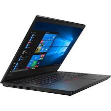 تحميل تعريفات لاب توب lenovo g580 ويندوز 7 ، تحميل تعريفات لينوفو g580 على الرابط المباشر من الموقع الرسمي لـ لينوفو. Ù„Ø§Ø¨ ØªÙˆØ¨ Ù„ÙŠÙ†ÙˆÙÙˆ Ø«ÙŠÙ†Ùƒ Ø¨Ø§Ø¯ E14 Ø´Ø§Ø´Ø© 14 Ø§Ù†Ø´ ÙÙ„ Ø§ØªØ´ Ø¯ÙŠ Ø§ÙŠ Ø¨ÙŠ Ø§Ø³ 1920 X 1080 Ø¨ÙŠØ²Ù†Ø³ Ø§Ù†ØªÙ„ ÙƒÙˆØ§Ø¯ ÙƒÙˆØ±i5 10210u Ø°Ø§ÙƒØ±Ø© Ø±Ø§Ù… 8 Ø¬ÙŠØ¬Ø§ ÙˆÙŠÙ†Ø¯ÙˆØ²10 Ø¨Ø±Ùˆ 64 Ø¨ÙŠØª Ø§Ø´ØªØ±ÙŠ Ø§ÙˆÙ† Ù„Ø§ÙŠÙ†