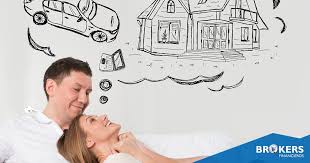 Bienvenidos al cuarto capítulo del diccionario inmobiliario, espacio donde aprenderás en videos cortos los significados mas importantes de los bienes raíces. Estoy A Tiempo De Firmar Mi Hipoteca En Este 2020 Brokers Financieros