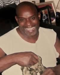 Jerry Dean Ross Obituary May 30, 2025