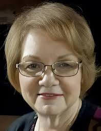 Obituary information for Leta Sullivan