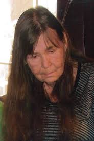 Georgia Beaver Obituary