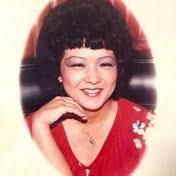 Chong Family Obituaries