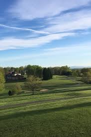 Zillow has 25 homes for sale in 24176 matching smith mountain lake waterfront. Spring Has Sprung At The Waterfront Country Club Smithmountainlake Debberanproperties Remax Lakeliving G Smith Mountain Lake Lake Real Estate Waterfront