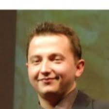 Andrzej kozlowski was born in gdynia, poland but in 1992 he and his family emmigrated to the united states permanently. Andrzej Kozlowski Digital Media Designer Runtastic Gmbh Xing