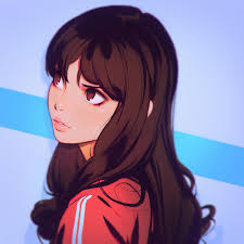 Support us by sharing the content, upvoting wallpapers on the page or sending your own background pictures. 1080 X 1080 Anime Pictures Wallpaper Collection