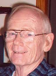 Sherrill J. Hazard Obituary May 25, 2005