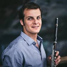 2022｜Chamber Concert I