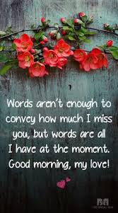Italian style good morning my love. 310 Italian Love Ideas Italian Quotes Italian Phrases Italian Memes