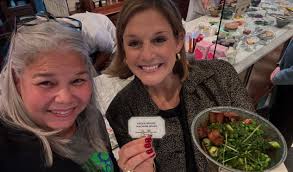 We could not be more excited about our collaboration with @le_botaniste our  very own Green Bronx Machine Bowl, which includes veggies our students can  grow and harvest themselves! For every bowl sold,