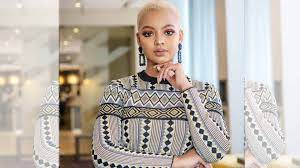 Explore tweets of mihlali ndamase @mihlalii_n on twitter. Is Mihlali Ndamase In Support Of Paedophilia Urban Woman Magazine