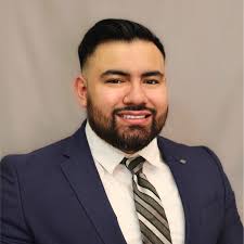 Tina Christian Email & Phone Number