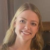 Where to Watch Vuelta a Espana: Live Stream the 2025 Race Free From Anywhere