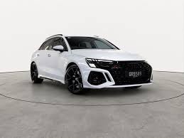 Image result for Mythos Black 2024 RS3