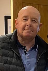 Launch a Memory Invergordon