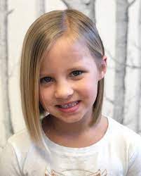 Pin On Hairstyle Cute Round Faces