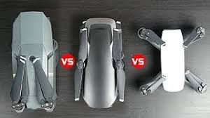Maybe you would like to learn more about one of these? Dji Mavic Air Vs Mavic Pro Vs Spark Which One Is Best Youtube