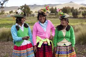 Republic of peru república del perú (spanish). Peru Welthungerhilfe