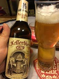 Kalea Kalender 2017 Deutsche At Version Kitzmann Kellerbier 1904 Flaschenbier Bier Kalender 2017