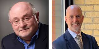 Jewish Twin Cities Twin Cities Cardozo Society Annual Dinner